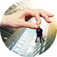 Silverlake RI Locksmith Store, Silverlake, RI 401-349-1478 Silverlake RI Locksmith Store, Silverlake, RI 401-349-1478 - com-n-19-hom-img