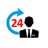 Silverlake RI Locksmith Store, Silverlake, RI 401-349-1478 Silverlake RI Locksmith Store, Silverlake, RI 401-349-1478 - emr-n-19-hom-img