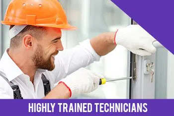 Silverlake RI Locksmith Store, Providence, RI 401-349-1478 Silverlake RI Locksmith Store, Providence, RI 401-349-1478