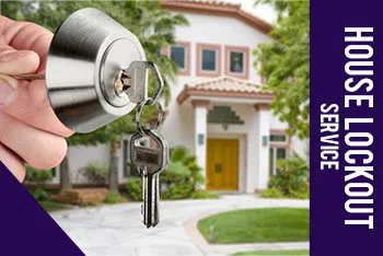 Silverlake RI Locksmith Store, Silverlake, RI 401-349-1478 Silverlake RI Locksmith Store, Silverlake, RI 401-349-1478 - hos-n-19-sid-img