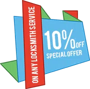 Silverlake RI Locksmith Store, Silverlake, RI 401-349-1478 Silverlake RI Locksmith Store, Silverlake, RI 401-349-1478 - ofr-n-19-sid-img