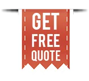 Silverlake RI Locksmith Store, Silverlake, RI 401-349-1478 Silverlake RI Locksmith Store, Silverlake, RI 401-349-1478