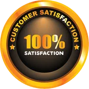 Silverlake RI Locksmith Store, Silverlake, RI 401-349-1478 Silverlake RI Locksmith Store, Silverlake, RI 401-349-1478 - sat-n-19-sid-img